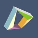 Acebrain Technology company logo