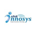 APAR INNOSYS LLP company logo