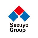 鈴与マネジメントサービス　株式会社 company logo