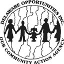 Delaware Opportunities company logo