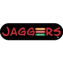 Jaggers company logo