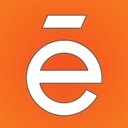 Evolv company logo