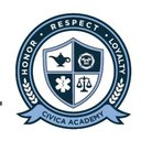 CIVICA Academy of Nevada-North Las Vegas Campus company logo