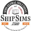 Sims Global Solutions LLC company logo