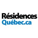résidence privée company logo