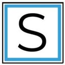SILAC Insurance Company company logo