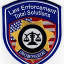 Law Enforcement Total Solutions of Missouri, LLC company logo