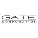 GATE株式会社 company logo
