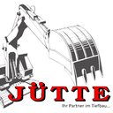 Jütte GmbH (Bagger- & Fuhrbetrieb) company logo