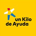 Un Kilo de Ayuda, A.C. company logo
