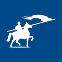 Guardian Glass company logo