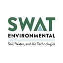 SWAT Environmental company logo