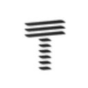 Tryko Partners company logo