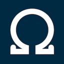 オメガ株式会社 company logo