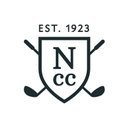 Niakwa Country Club company logo