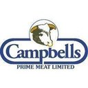 Campbells Prime Meat Ltd company logo