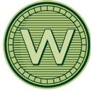 Waterland company logo