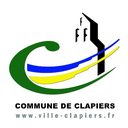 Commune de Clapiers company logo