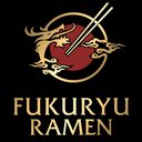 HARU Omakase company logo
