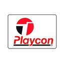 Industrias Playcon S.A de C.V company logo