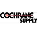 Cochrane Supply &amp; Engineering company logo