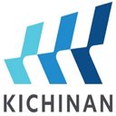 キチナングループ株式会社　大竹営業所 company logo