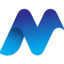 Noetic IT Services Pvt Ltd company logo