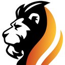 Legacy Heating and Cooling company logo