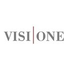 VISI/ONE GmbH company logo