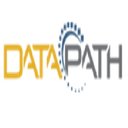 DATAPATH INC company logo