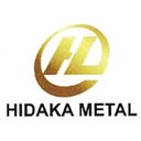 日高金属株式会社 company logo