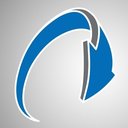 Electronic Security Concepts LLC company logo