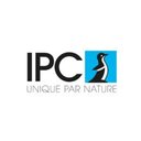 IPC SA company logo
