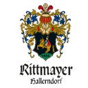 Brauerei Rittmayer Hallerndorf GmbH & Co. KG company logo