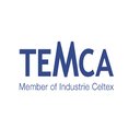 TEMCA GmbH & Co. KG company logo