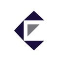 Grupo Proyectos company logo