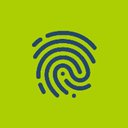 HGS company logo