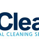 SoClean Commercial Services PLC company logo