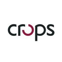 株式会社クロップス company logo
