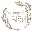 Boulangerie Blad company logo