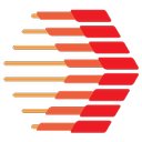 Sonatus company logo