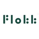 Flokk company logo