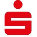 S-Kreditpartner GmbH company logo
