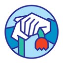 Abrigo Bezerra de Menezes company logo
