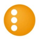 Sobi company logo