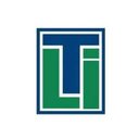 Talison Lithium company logo