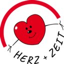 Pflege mit Herz und Zeit GmbH company logo
