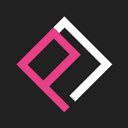 Pixeltek company logo