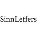Sinn GmbH company logo