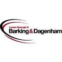 London Borough of Barking and Dagenham company logo